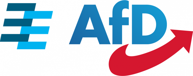 Zentrum KI: Erfolgreicher Antrag der AfD-Regionalfraktion!