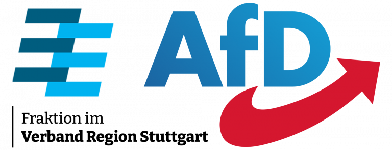 Vorstellung AfD-Anträge durch Stephan Schwarz zum Haushalt 2025