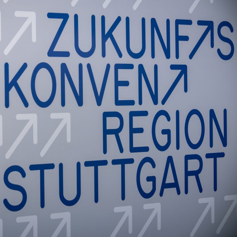Zukunft braucht Nachwuchs